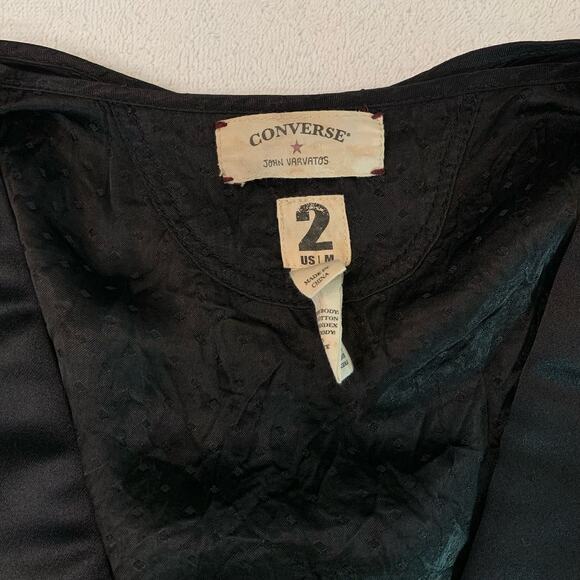 Converse Vest - Picture 8 of 8